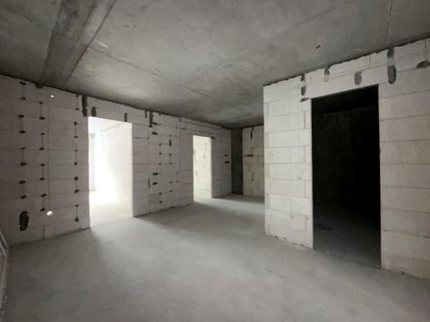 квартира по адресу Киевская ул., 9-Д