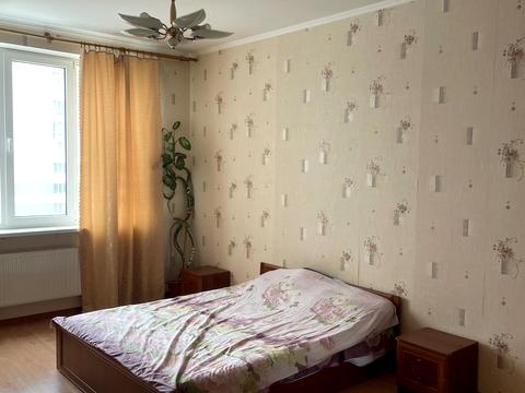 квартира за адресою Люстдорфська дорога вул., 55/2