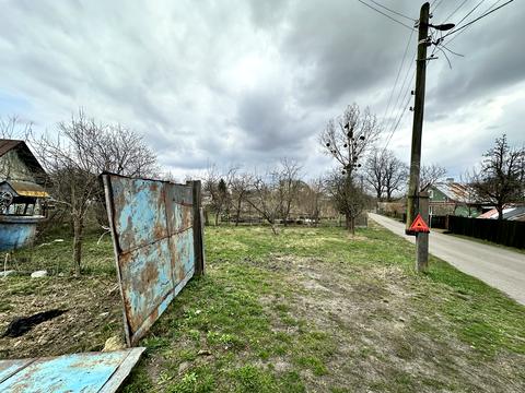 будинок за адресою зелена, 401