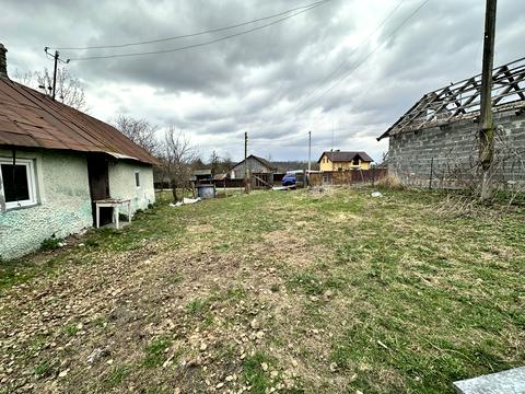 будинок за адресою зелена, 401