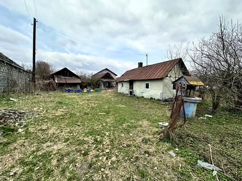 будинок за адресою зелена, 401