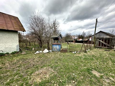 будинок за адресою зелена, 401