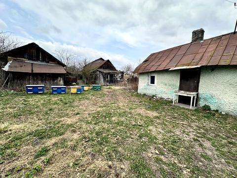 будинок за адресою зелена, 401