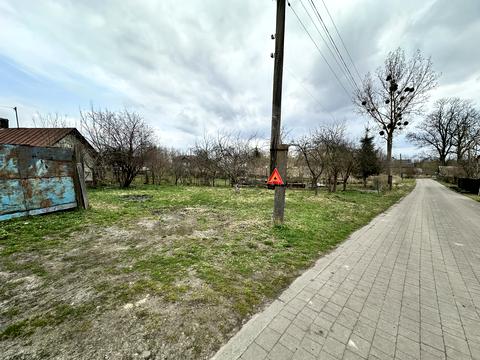 дом по адресу зелена, 401