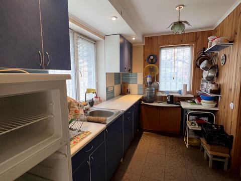 будинок за адресою СТ Рута, 3