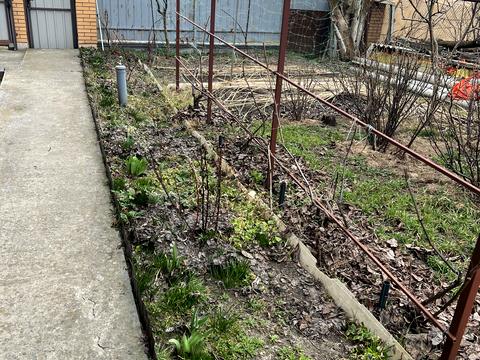 будинок за адресою СТ Рута, 3