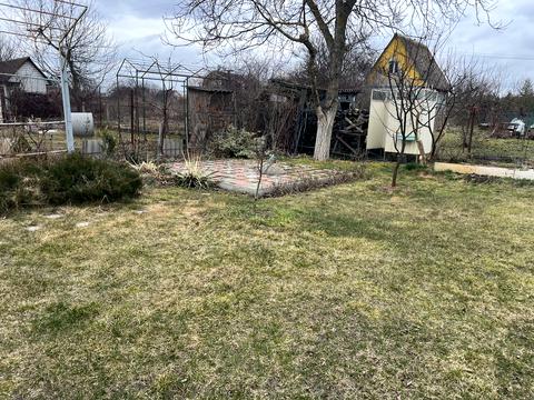 будинок за адресою СТ Рута, 3