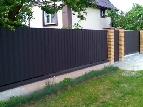 будинок за адресою СТ Рута, 3