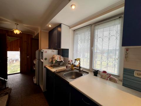 будинок за адресою СТ Рута, 3