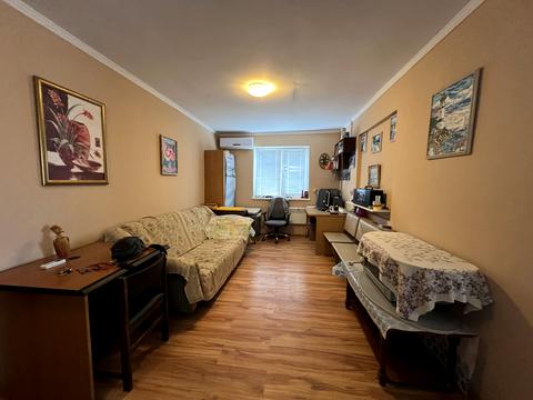 будинок за адресою СТ Рута, 3