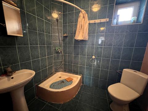 будинок за адресою СТ Рута, 3