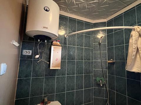 будинок за адресою СТ Рута, 3