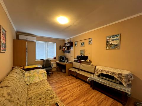 будинок за адресою СТ Рута, 3