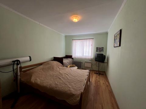 будинок за адресою СТ Рута, 3