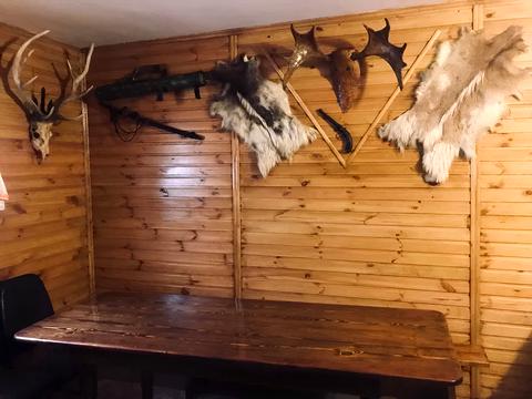 комерційна за адресою с. Леміщиха, Миру, 1