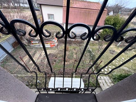 будинок за адресою СТ Рута, 3