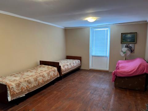 будинок за адресою СТ Рута, 3