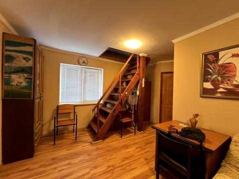 будинок за адресою СТ Рута, 3