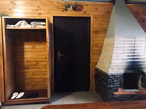 комерційна за адресою с. Леміщиха, Миру, 1