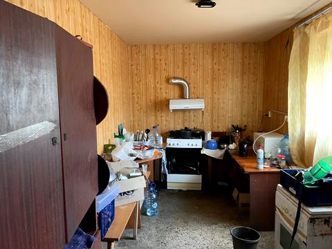 комерційна за адресою с. Леміщиха, Миру, 1