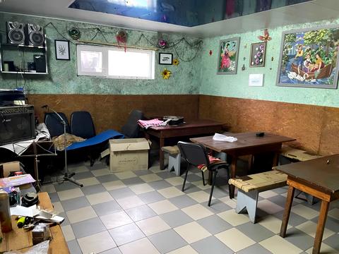 комерційна за адресою с. Леміщиха, Миру, 1