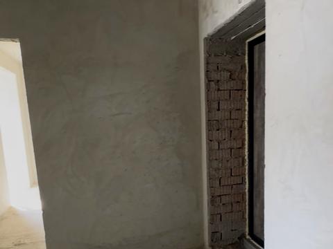 квартира по адресу Ключний пер., (Будинок 2)