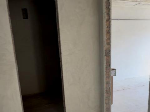 квартира по адресу Ключний пер., (Будинок 2)