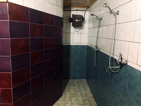 комерційна за адресою с. Леміщиха, Миру, 1