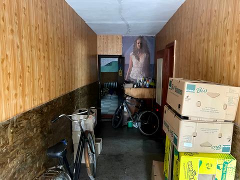 комерційна за адресою с. Леміщиха, Миру, 1