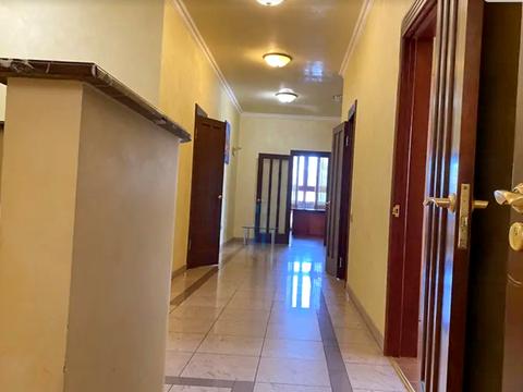 коммерческая по адресу Шота Руставели ул., 44