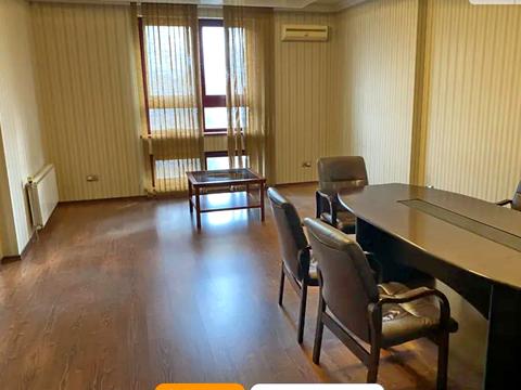 коммерческая по адресу Шота Руставели ул., 44