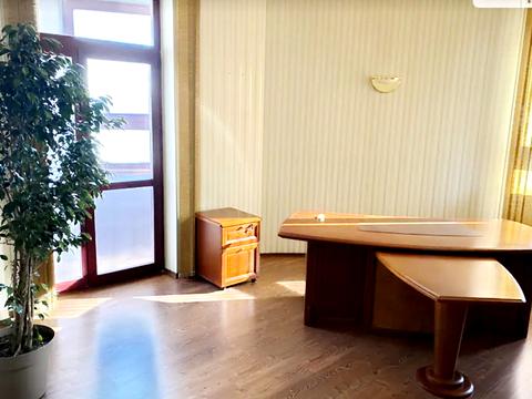 коммерческая по адресу Шота Руставели ул., 44