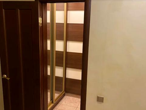 коммерческая по адресу Шота Руставели ул., 44
