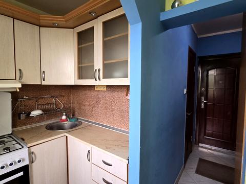 квартира за адресою Мирослава Скорика вул. (Василя Сурикова), 44