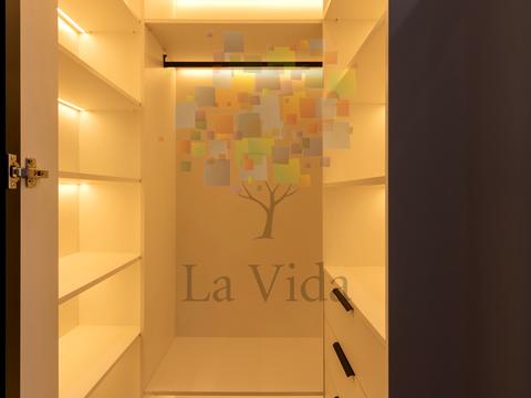 квартира по адресу Салютная ул., 2к21