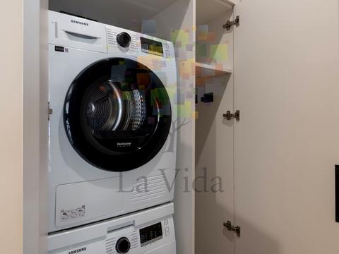 квартира по адресу Салютная ул., 2к21