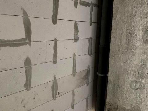 квартира по адресу Марии Башкирцевой ул., 20 к2