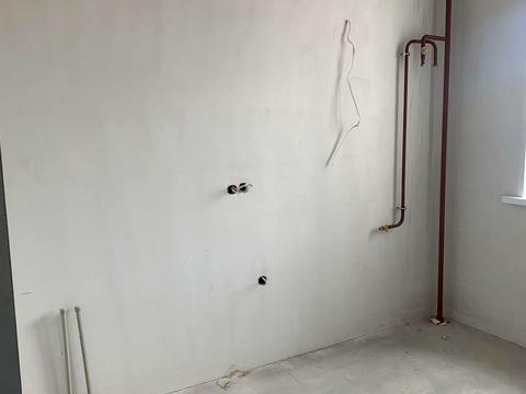 квартира по адресу Марии Башкирцевой ул., 20 к2