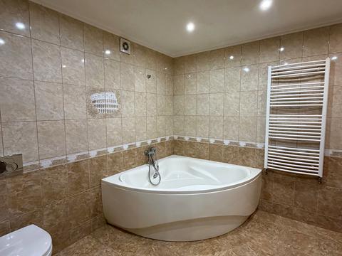 квартира за адресою Комсомольська, 19