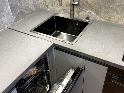 квартира по адресу Мартинова просп., (вул. Щаслива, 67)