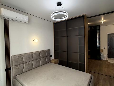 квартира по адресу Мартинова просп., (вул. Щаслива, 67)