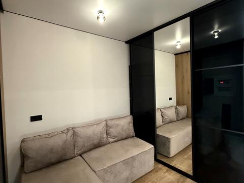 квартира по адресу Мартинова просп., (вул. Щаслива, 67)