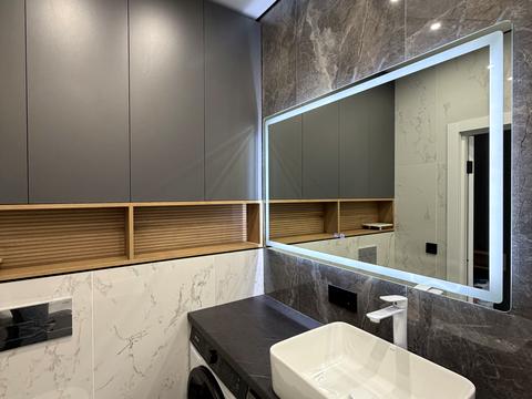 квартира по адресу Мартинова просп., (вул. Щаслива, 67)