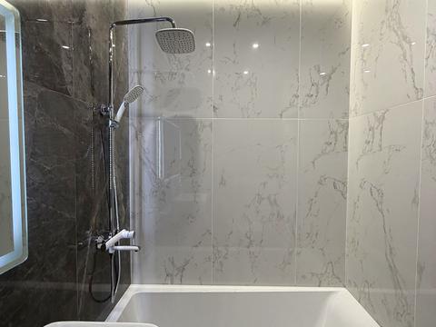 квартира по адресу Мартинова просп., (вул. Щаслива, 67)