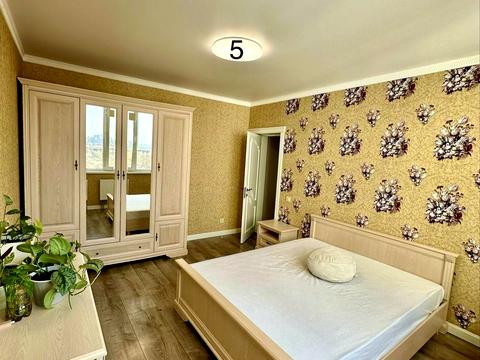 квартира за адресою Алімпія Галика вул., 75-Д