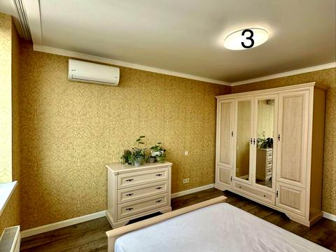 квартира за адресою Алімпія Галика вул., 75-Д