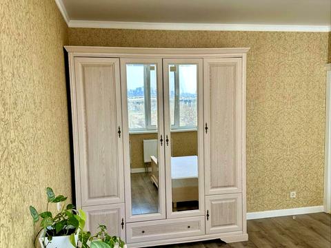 квартира за адресою Алімпія Галика вул., 75-Д