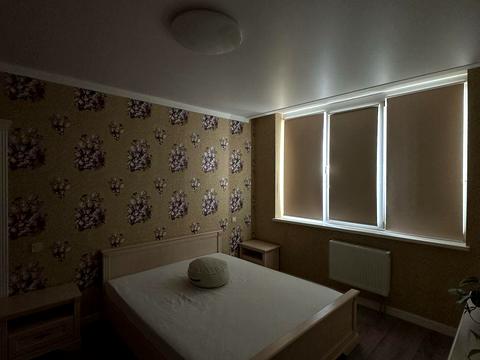 квартира за адресою Алімпія Галика вул., 75-Д