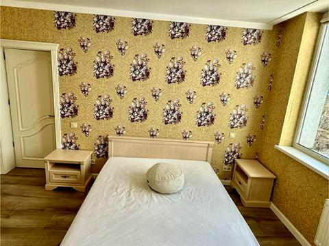 квартира за адресою Алімпія Галика вул., 75-Д