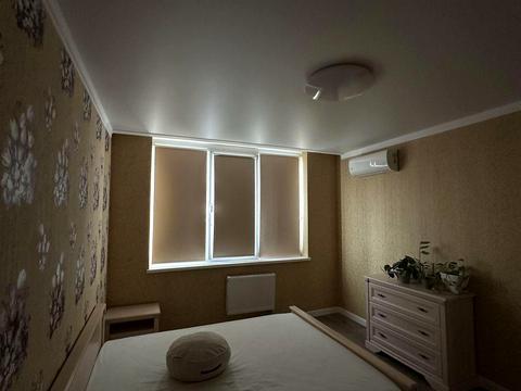 квартира за адресою Алімпія Галика вул., 75-Д